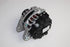 HYUNDAI I20 ALTERNATOR G4FC/A