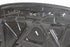 NISSAN BONNET NO SCOOP HARDBODY/NP300 3.0 09-11