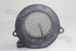 MERC AIR FLOW METER W203  [271 ENG]