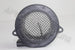 MERC AIR FLOW METER W203  [271 ENG]
