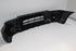 NISSAN BUMPER FRNT HARDBODY/NP300 3.0 09-11