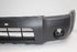 NISSAN BUMPER FRNT HARDBODY/NP300 3.0 09-11