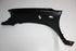 NISSAN FENDER+IND HOLE HARDBODY/NP300 3.0 09-11