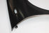 NISSAN FENDER+IND HOLE HARDBODY/NP300 3.0 09-11
