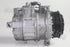 MERC AIRCON COMPRESSOR W203 271 ENGINE RECON