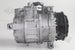MERC AIRCON COMPRESSOR W203 271 ENGINE RECON