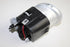 NISSAN HARDBODY/NP300 2009-2011 3.0  FOG LIGHT RH