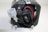 NISSAN HARDBODY/NP300 2009-2011 3.0  FOG LIGHT RH
