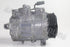 MERC AIRCON COMPRESSOR W203 C220CDI