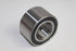 CHEV WHEEL BEARING AVEO/SONIC 1.6I FRONT LH/RH 09-11