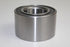 CHEV WHEEL BEARING AVEO/SONIC 1.6I FRONT LH/RH 09-11
