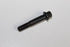 FORD CON ROD BOLT ROCAM BANTAM 1.3 A9J 05-08