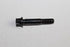 FORD CON ROD BOLT ROCAM BANTAM 1.3 A9J 05-08