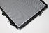 TOYOTA RADIATOR PRADO 3.0 1KZTE 97-02