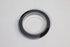 JEEP CRANK SEAL FRONT WRANGLER 2.8 CRD ENS 07-