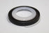 JEEP CRANK SEAL FRONT WRANGLER 2.8 CRD ENS 07-