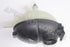 MERC WATER BOTTLE W204 KOM WITH CAP
