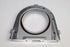 JEEP REAR MAIN SEAL+ HSG WRANGLER 2.8CRD 07-