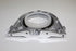 JEEP REAR MAIN SEAL+ HSG WRANGLER 2.8CRD 07-