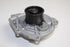 CHEV WATER PUMP TRAILBLAZER 2.8 07-