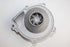 CHEV WATER PUMP TRAILBLAZER 2.8 07-