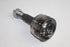 DATSUN GO CV JOINT - OUTER 1.2 2014