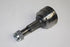 DATSUN GO CV JOINT - OUTER 1.2 2014