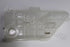 MERC WATER BOTTLE W163 612
