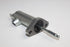 MERC CLUTCH SLAVE CYLINDER W202  111 ENG