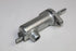 MERC CLUTCH SLAVE CYLINDER W202  111 ENG