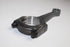 CHEVROLET CON ROD 130MM AVEO F15S3 1.5 03-08