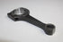 CHEVROLET CON ROD 130MM AVEO F15S3 1.5 03-08