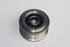 HONDA ALTERNATOR PULLEY CRV N22A2