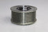 HONDA ALTERNATOR PULLEY CRV N22A2