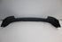 VW REAR BUMPER UPPER GOLF 5 GTI 2.0 05-09