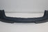 VW REAR BUMPER UPPER GOLF 5 GTI 2.0 05-09