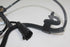MITSUBISHI SPEED SENSOR OUTLANDER 2.4L FRONT/LH 08