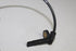 MITSUBISHI SPEED SENSOR OUTLANDER 2.4L FRONT/LH 08