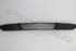 BMW BUMPER GRILLE - CENTRE 1 SERIES N/S"07-10"