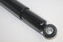 HYUNDAI TERRACAN SHOCKS REAR