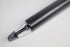 HYUNDAI TERRACAN SHOCKS REAR