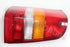 MERCEDES W638 VITO (2001) TAIL LAMP LEFT HAND SIDE [112]