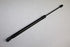 HYUNDAI I20 BOOT SHOCKS