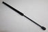 HYUNDAI I20 BOOT SHOCKS