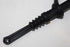 RENAULT CLUTCH MASTER CYLINDER DUSTER 1.5 DCI 13-