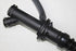 RENAULT CLUTCH MASTER CYLINDER DUSTER 1.5 DCI 13-