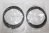 LEXUS 1UZ-FE 4.0 32V V8 STANDARD PISTON RINGS SET