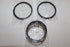 LEXUS 1UZ-FE 4.0 32V V8 STANDARD PISTON RINGS SET