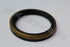 KIA RIO FRONT WHEEL OIL SEAL OUTER MK2