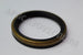 KIA RIO FRONT WHEEL OIL SEAL OUTER MK2